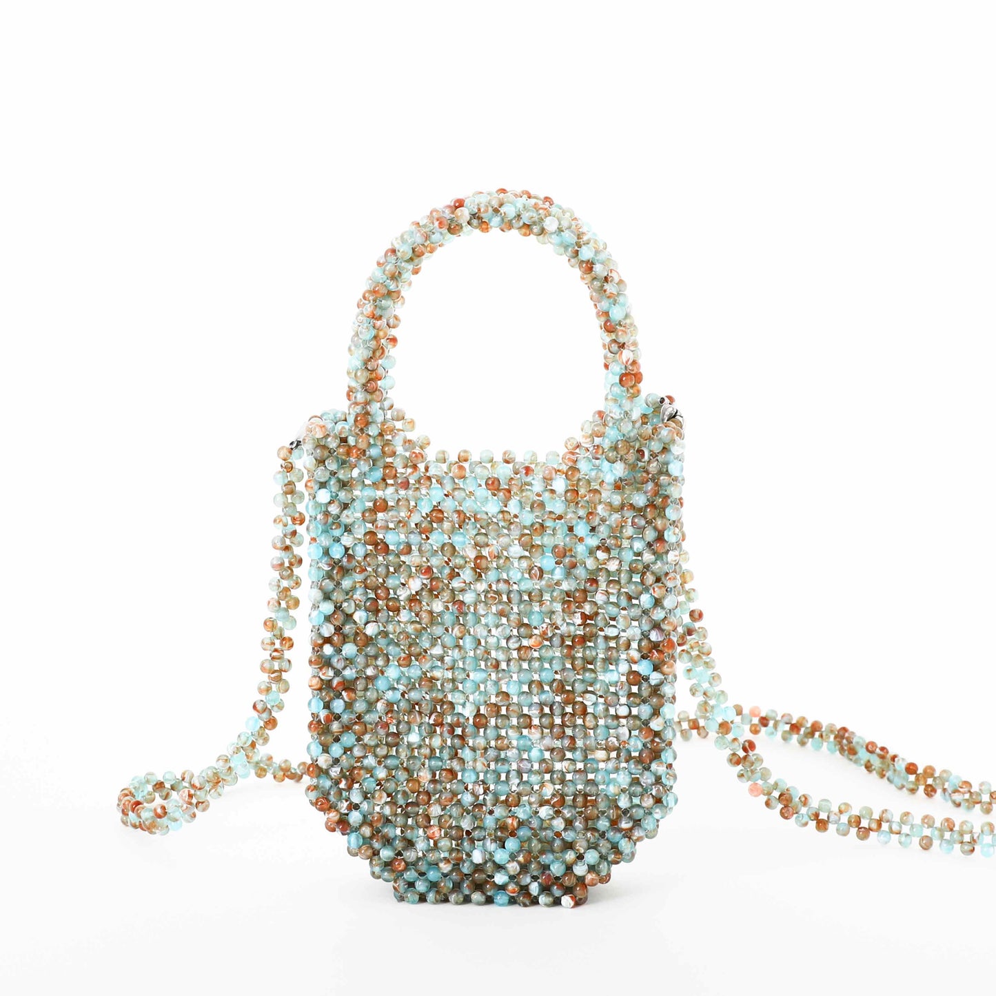 beaded handbag, beaded shoulder bag, beaded crossbody bag, handmade beaded bags, vintage beaded handbag, small beaded bag